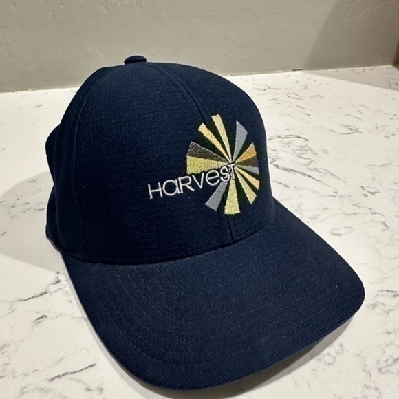 🔥Harvest Lifestyle Flex Fit Hat - Picture 1 of 2